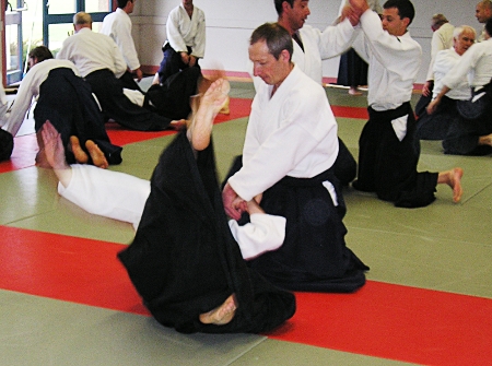 Philippe UGUET - Janv2013