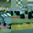 Stage_B.Berthelo-Plelan-26jan2013 Stage_B.Berthelo-Plelan-26jan2013