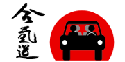 logo Aikido.covoiturage
