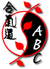 Logo Aikido Broceliande Club