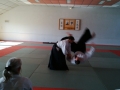 IMG_20140308_152321_007