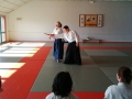 IMG_20140308_153946