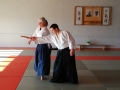 IMG_20140308_153946Z