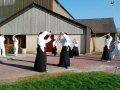 IMG_20140308_170129