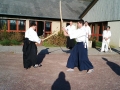 IMG_20140308_170726_001