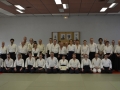 Groupe Plelan 2016f